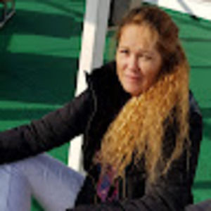 Meet your Posher, Liliane